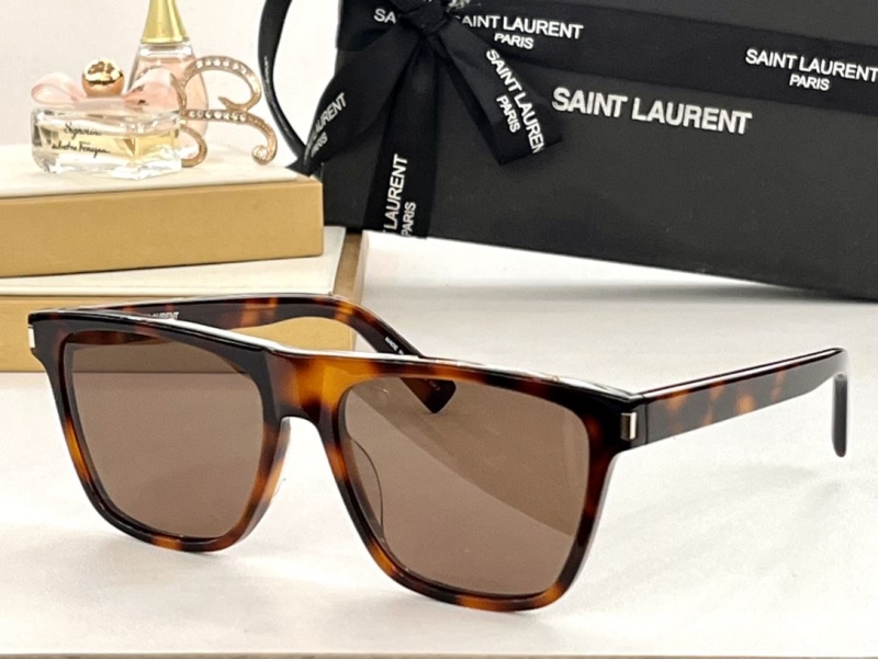 YSL Sunglasses